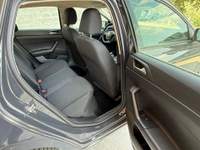 Volkswagen Golf null usata Torrecuso