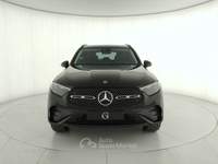 Mercedes-Benz GLC Glc 300 de 4matic Nero usata Cuneo
