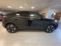 Citroen C4 C4 BlueHDi 110 S&S Shine Nero usata Rovigo