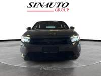 Opel Corsa Corsa 1.2 100 CV GS LINE Grigio usata Mazzano
