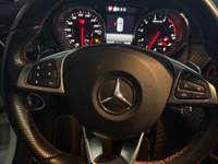 Mercedes-Benz Classe A BJ Auto propone in vendita A 45 AMG Bianco usata Pedrengo