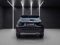 Jeep Avenger 1.2 Turbo 100 CV Summit Grigio usata San Nicola la Strada
