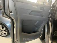 Volkswagen Transporter T6.1  30 2.0 tdi 150cv 4motion kombi Business p.c. dsg7 Grigio usata Torino