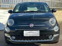 Fiat 500 Fiat 500 usata Pontelatone