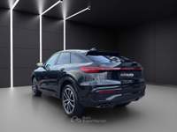 Audi Q5 SPB TDI 150 kW mHEV+ S tronic quattro S line editi Nero usata Napoli