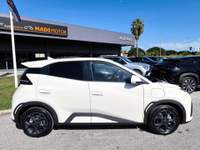 BYD Dolphin 60,4 kWh Comfort Grigio usata Milazzo