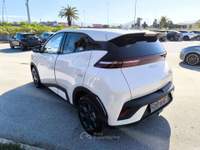 BYD Dolphin 60,4 kWh Comfort Grigio usata Milazzo