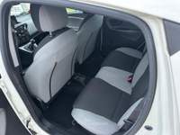 Lancia Ypsilon Ypsilon 0.9 t.air Gold ecochic metano 80cv Bianco usata Altidona