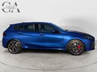 BMW Serie 1 118d 118d Msport PRO usata Rovigo