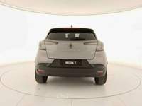 Renault Captur Captur 1.0 tce Techno 90cv Nero usata Monza