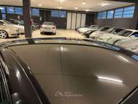 BMW Serie 6 M6 M6 Coupe 5.0 V10 SMG III 507CV  TUTTA ORIGINALE ! Nero usata Botticino