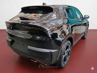 Alfa Romeo Junior 1.2 Hybrid 48V 145cv Speciale+ Sabelt+ Led Matrix Nero usata Torino