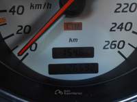 Mercedes-Benz SLK MERCEDES SLK EVO AUTOMATICA Argento usata Monsummano Terme