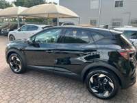 Renault Captur ECO-G 100 CV Techno usata Alseno