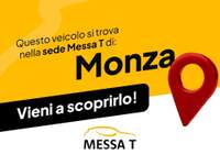 Renault Captur 1.6 E-Tech phev Intens 160cv - PROMO TASSO ZERO Nero usata Monza
