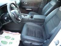 Citroen C5 Aircross BlueHDi 130 S&S EAT8 Feel Pack Bianco usata Tolentino
