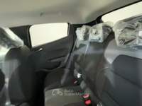 Renault Clio 1.0 TCe 90Cv EVOLUTION -** Nero usata Ciampino