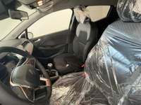 Renault Clio 1.0 TCe 90Cv EVOLUTION -** Nero usata Ciampino