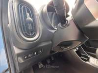 Kia Picanto NEOPATENTATI - 5 POSTI Blu/Azzurro usata Latina