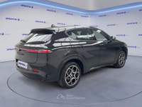 Alfa Romeo Tonale Tonale 1.6 Diesel 130 Cv Tct6 Sprint Nero usata Cassola