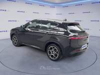 Alfa Romeo Tonale Tonale 1.6 Diesel 130 Cv Tct6 Sprint Nero usata Cassola