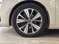 Citroen C4 Picasso S&S Shine Beige usata Montecatini-Terme