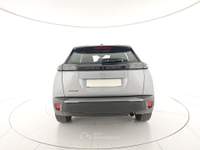 Peugeot 2008 PureTech 100 S&S Style Argento usata Capua