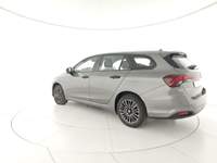 Fiat Tipo 1.0 SW Grigio usata Capua