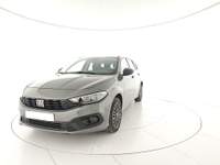 Fiat Tipo 1.0 SW Grigio usata Capua