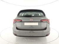 Fiat Tipo 1.0 SW Grigio usata Capua