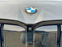 BMW Serie 1 118d 118d MSport Pro auto usata San Giorgio delle Pertiche