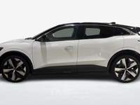 Renault Mégane Megane IV E-Tech Techno EV60 AC22 Bianco usata Albignasego