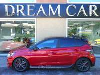 Hyundai i20 N 1.6 T-GDI MT N-Performance Rosso usata Savona