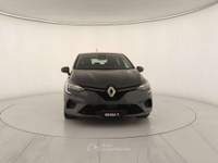 Renault Clio 1.5 blue dci Intens 85cv Nero usata Monza