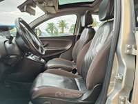Lancia Ypsilon LANCIA YPSILON BENZINA/GPL usata Trinitapoli