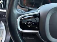 Volvo V90 Cross Country 4X4 Bianco usata Vigliano Biellese