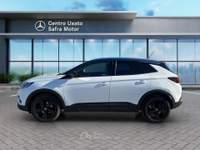 Opel Grandland Grandland X 1.6 diesel Ecotec Start&Stop Advance Bianco usata Rende