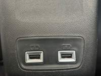 Peugeot 2008 1.2 Allure 102 cv - OK Neop.- Distibuzione FATTA Bianco usata Guamo-Capannori