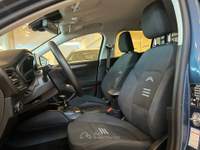 Ford Focus Active SW 1.0 MHEV 125cv - Ok Neopat. Blu/Azzurro usata Guamo-Capannori