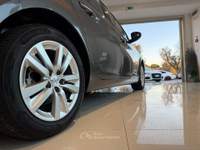 Peugeot 308 308 BlueHDi 130 S&S Active Pack Grigio usata San Michele salentino