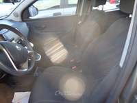 Lancia Ypsilon LANCIA YPSILON 1.2 GPL Grigio usata MANTOVA