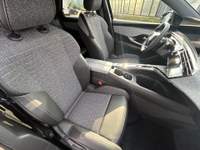 Peugeot 3008 KM 0 Nero usata Pontelatone