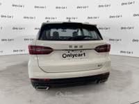 SWM G01 1.5 Bianco usata Comacchio