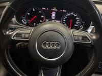 Audi A7 BJ Auto propone in vendita AUDI A7 Grigio usata Pedrengo