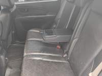 Hyundai Tucson VGT Active Grigio usata Torino
