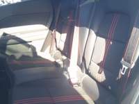 Renault Captur 1.6 160cv Plug-in RS Line Grigio usata LIVORNO
