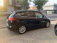 Ford C-Max Start&Stop Titanium Nero usata Sassuolo
