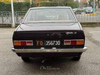Alfa Romeo Alfetta 1.6 Marrone usata San Giorgio di Piano