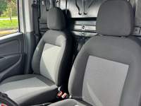 Fiat Doblò Fiat Doblo CARGO 95CV E6D Bianco usata Altedo