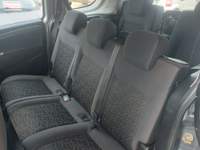 Fiat Doblò FIAT DOBLO 1.6 MULTIJET Grigio usata Maddaloni